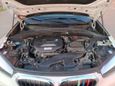 SUV   BMW X1 2016 , 2300000 , 