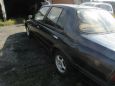  Nissan Pulsar 1993 , 50000 , 