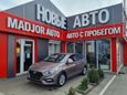  Hyundai Solaris 2018 , 830000 , 