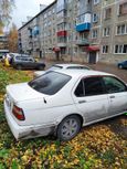  Nissan Bluebird 1999 , 160000 , 