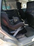 SUV   Honda CR-V 1998 , 355000 , 