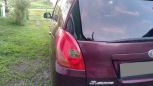    Toyota Corolla Spacio 2001 , 353000 , 