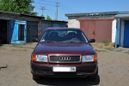 Audi 100 1991 , 120000 , 