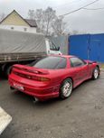  Mitsubishi GTO 1992 , 700000 , 