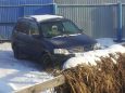  Mazda Demio 2001 , 135000 , 