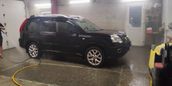 SUV   Nissan X-Trail 2013 , 1030000 , 