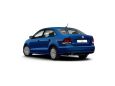  Volkswagen Polo 2019 , 866400 , 