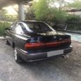  Toyota Vista 1991 , 70000 , 