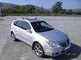  Pontiac Vibe 2004 , 420000 , 