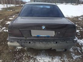  BMW 7-Series 1994 , 150000 , 