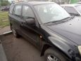 SUV   Chery Tiggo T11 2007 , 180000 , 