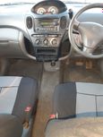  Toyota Funcargo 1999 , 225000 , 