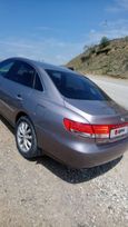  Hyundai Grandeur 2006 , 440000 , 