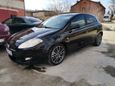  Fiat Bravo 2008 , 550000 , 