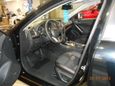  Mazda Mazda6 2013 , 1249000 , 