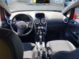  Opel Corsa 2008 , 359000 , 