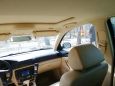  Volkswagen Passat 2002 , 320000 , 