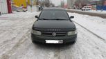  Volkswagen Passat 1998 , 235000 , 