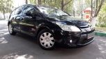  Citroen C4 2010 , 275000 , 