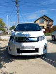    Honda Freed Spike 2014 , 1450000 , 