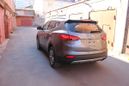 SUV   Hyundai Santa Fe 2014 , 1800000 , 