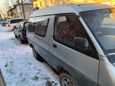    Toyota Town Ace 1992 , 140000 , 