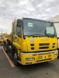  Isuzu Giga 2008 , 1850000 , 