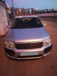  Toyota Succeed 2004 , 339000 , 