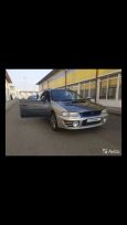  Subaru Impreza 2000 , 190000 , 