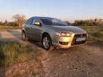  Mitsubishi Lancer 2008 , 390000 , 