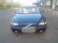  Volvo S60 2004 , 300000 , 