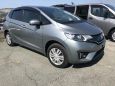  Honda Fit 2014 , 635000 , 