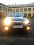  Chevrolet Lanos 2009 , 125000 , 