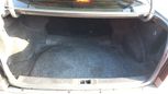  Nissan Bluebird Sylphy 2001 , 220000 , 