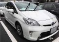  Toyota Prius 2014 , 705000 , 