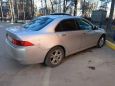  Honda Accord 2004 , 359000 , 