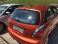  Kia Rio 2011 , 420000 , 