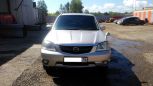 SUV   Mazda Tribute 2004 , 330000 , 