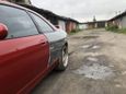  Nissan Skyline 1994 , 550000 , 