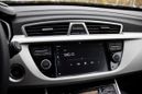 SUV   Geely Atlas 2021 , 1726990 , 