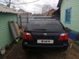  Nissan Primera 1997 , 150000 , 