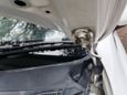 SUV   Toyota Harrier 2003 , 690000 , 