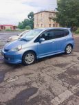  Honda Fit 2008 , 380000 , 