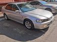  Honda Accord 2000 , 330000 , 