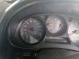  Toyota Caldina 1998 , 199000 , 