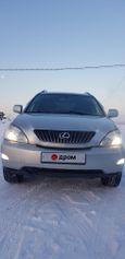 SUV   Lexus RX350 2007 , 900000 , 