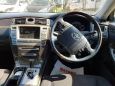  Toyota Crown Majesta 2007 , 250000 , 