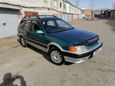  Toyota Sprinter Carib 1998 , 259000 , --