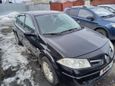  Renault Megane 2008 , 230000 , 