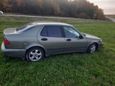  Saab 9-5 1998 , 185000 , 